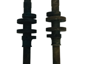 Coppia Albero A Camme Ducati 851 Racing 916 996 Sp Cd 964091AAA Nuovo Va