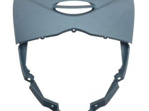 Cover Fanale Honda Sh 150 125 Injection Cd 64300-Ktf-640za Nuovo Originale