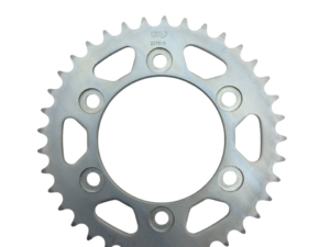 Corona Ducati 888 Monster Supersport 900 750 C 49410023A VA Z 37 Nuova Originale
