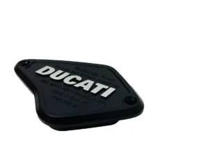 Tappo serbatoio frizione Ducati Diavel