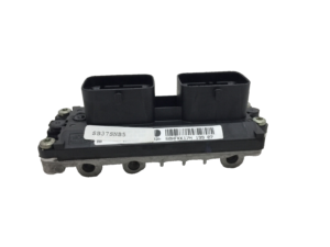 Centralina Iniezione Ducati 1098 S Tricolore Cd 96518507B VA Nuova Originale