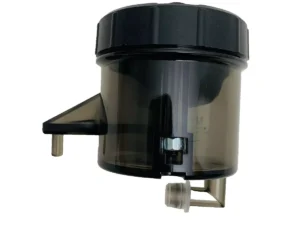 Vaschetta liquido freni Ducati