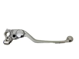 Leva freno Ducati Monster Hypermotard