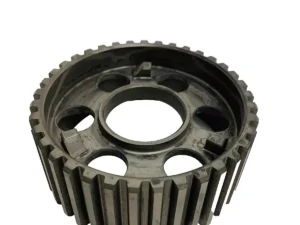 Tamburo frizione Ducati 748 749 916