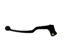 Leva frizione Ducati