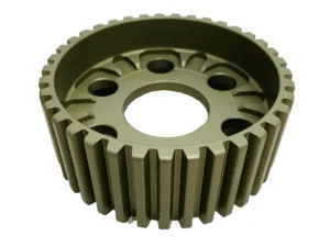 Tamburo frizione Ducati 1098 1198