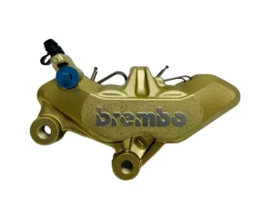 Pinza freno anteriore Ducati 748