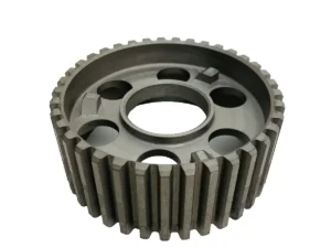 Tamburo frizione Ducati 1098