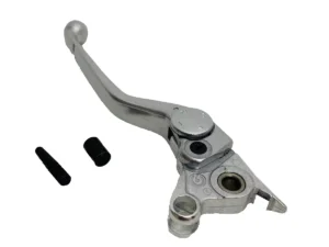 Leva frizione Ducati MH900e