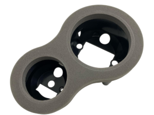 Scatola Supporto Contagiri Ducati Supersport 900 Ss 916 Cd 000078348 000077936