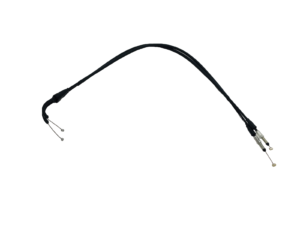 Cavo Gas Ducati Hypermotard 1100 S Cd 65620711A VA Anni 2008 - 2009 Originale Nuovo