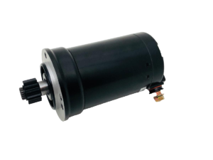 Motorino avviamento Ducati Supersport 900 800 750 620 600 400dal 1993 al 2002