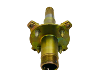 Perno Ruota Ducati 748 916 996 998 Mh900e Cd 81920391a Nuovo Originale