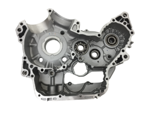 Carter Honda Deauville 700 700 Abs Cd 1120a-Mew-9200-07 Nuovo Originale