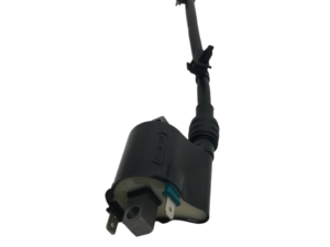 Bobina Honda Vision 110 2017-2020 Cd 3051a-K44-D000 Nuova Originale