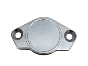 Coperchio Alternatore Ducati Gt 1000 Mh900e Sport 1000 Paul Smart 69923641a Va