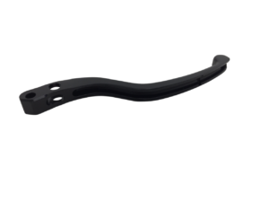 Leva Frizione Ducati 916 R 996 R 996 Cd 63140061a Va Nuova Originale
