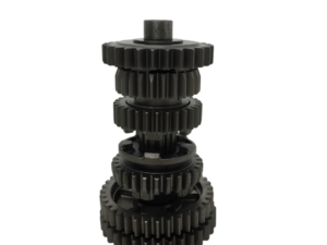 Albero Trasmissione Honda Pcx 125 Sh Mode 125 Lead 125 Cd 13000-Kzr-6011