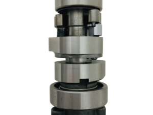 Albero A Camme Honda Sh 150 Standard Sh 125 Mode Pcx 125 150 Cd 14100-K35-Aj0-11