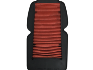 Filtro Aria Honda Varadero 125 2007-2016 Cd 17211-Kpc-6500-Xa Nuovo Originale