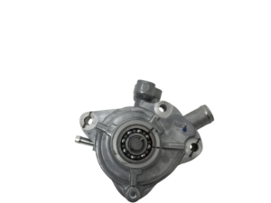 Pompa Acqua Honda Pcx 125 2010-2016 Cd 19200-Kwn-9020 Nuovo Originale