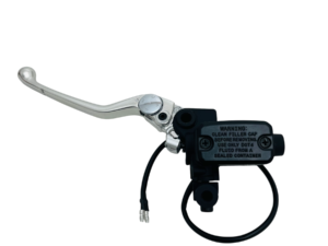Pompa frizione Ducati Monster 696 795 796 Cd 63040511a Nuova Originale