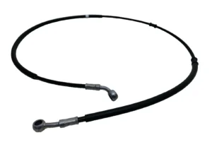 Tubo pompa centralina Ducati Scrambler 400 800