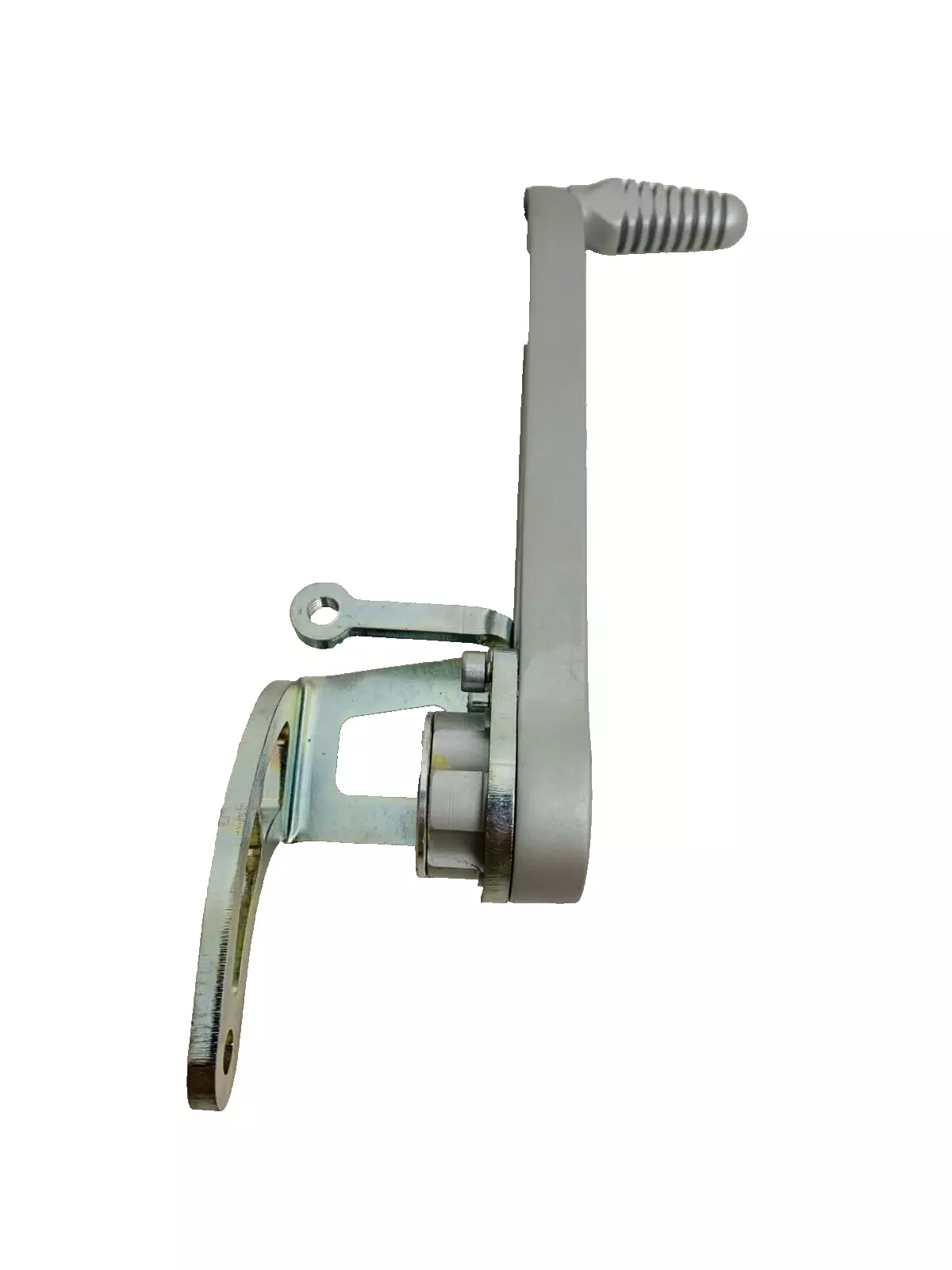 Assieme Leva Freno (Cuscinetto JAP) RFTR197 Lightech - Foto 4