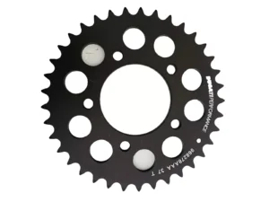 Corona Ergal Ducati