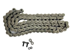 Catena Ducati Monster 400 600
