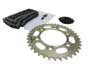Kit trasmissione Ducati Monster 900