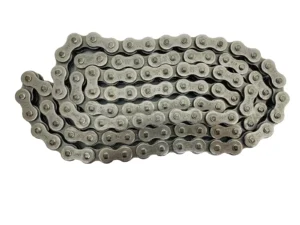 Catena Ducati Monster 400 620