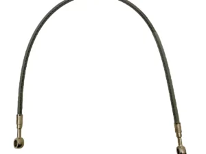 Tubo freno Ducati 749 999