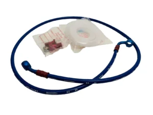 Tubo frizione per Ducati Monster 900