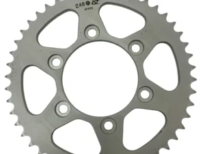 Corona Ducati