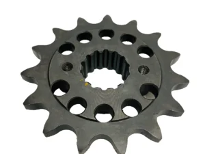 Pignone z 15 catena Ducati