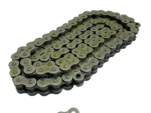 Catena Ducati Diavel 1200