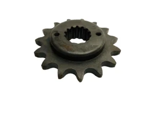 Pignone z 15 catena Ducati 748