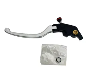 Leva frizione regolabile Ducati