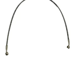 Tubo olio frizione Ducati 748 996 998