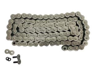 Catena Ducati 1098 1198