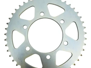 Corona Ducati Monster 659 696