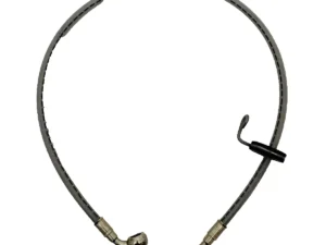 Tubo pompa pinza Ducati Monster 659 696 795 796