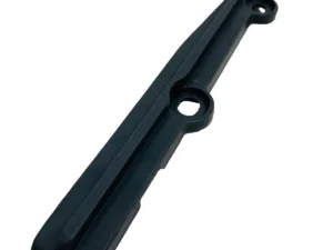 Pattino catena inferiore Ducati Monster