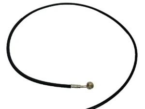 Tubo olio frizione Ducati Hypermotard 1100