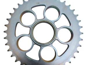 Corona Ducati 748