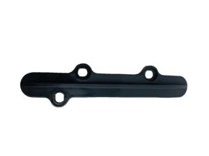 Pattino catena superiore Ducati Monster