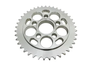 Corona Ducati 748 916