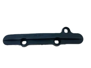 Pattino catena superiore Ducati Monster 900