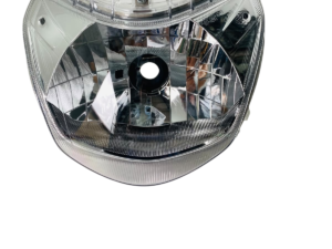 Fanale Honda Vision 110 2011-2016 Cd 33100-Kzl-8410-M1 Nuovo Originale